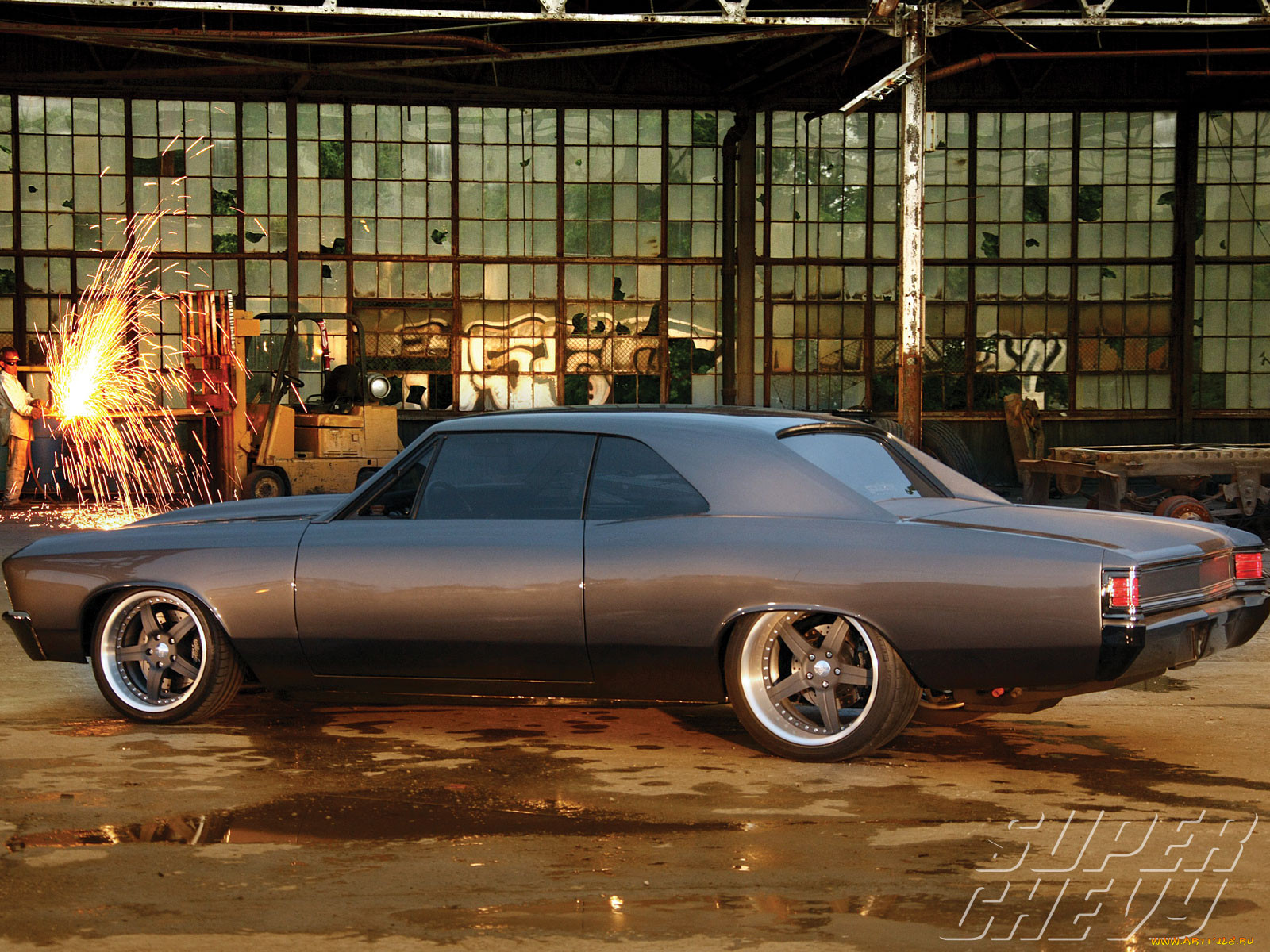 1967, chevy, chevelle, , chevrolet
